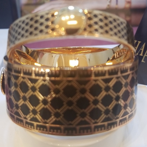 Bangles - Picture 2 of 3